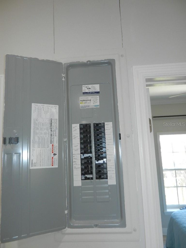 BEACH CLUB AT SIESTA KEY - Residential