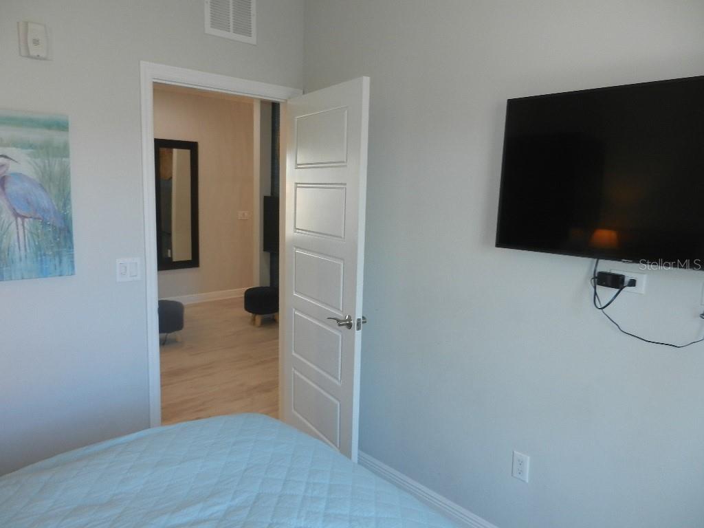 BEACH CLUB AT SIESTA KEY - Residential