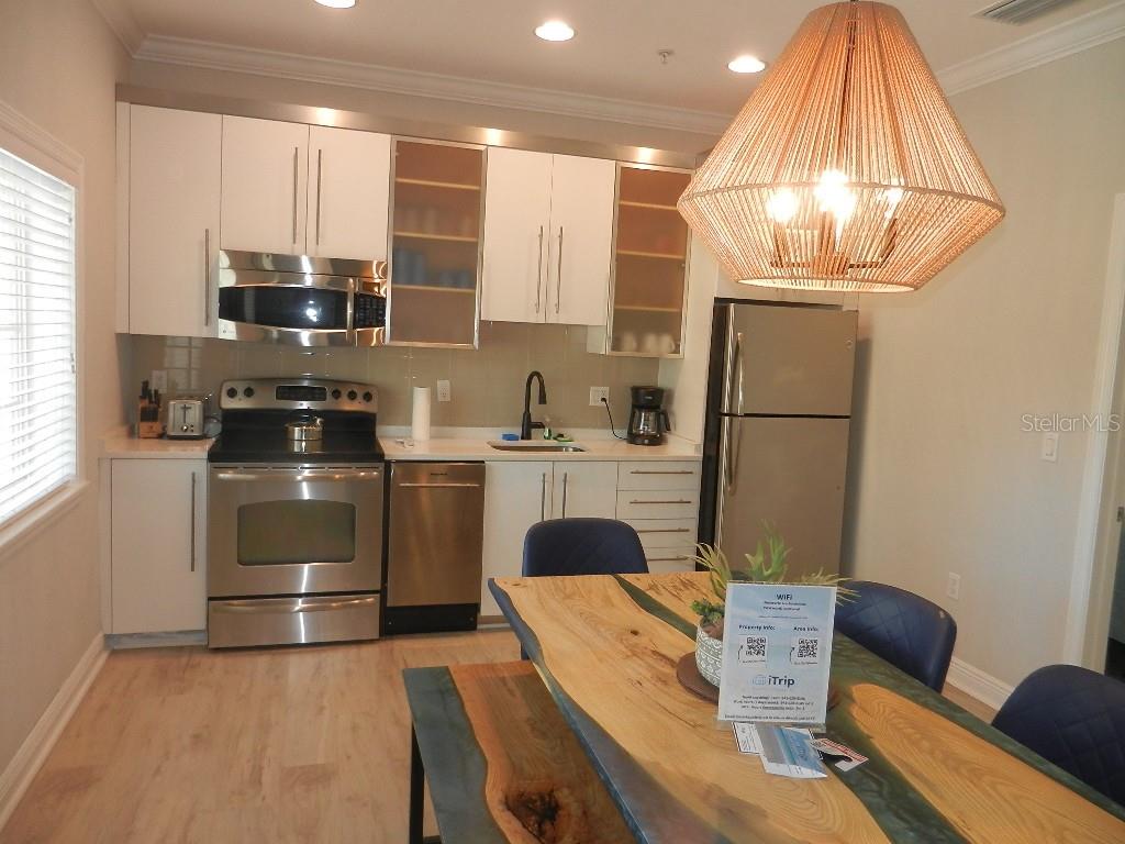 6732 SARASEA CIRCLE 104C