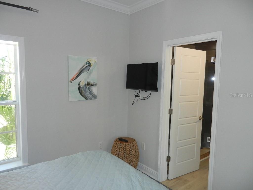 BEACH CLUB AT SIESTA KEY - Residential