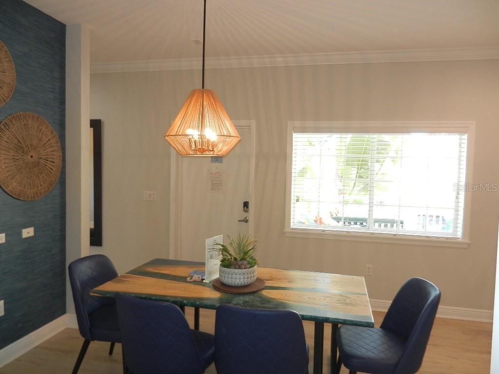 BEACH CLUB AT SIESTA KEY - Residential