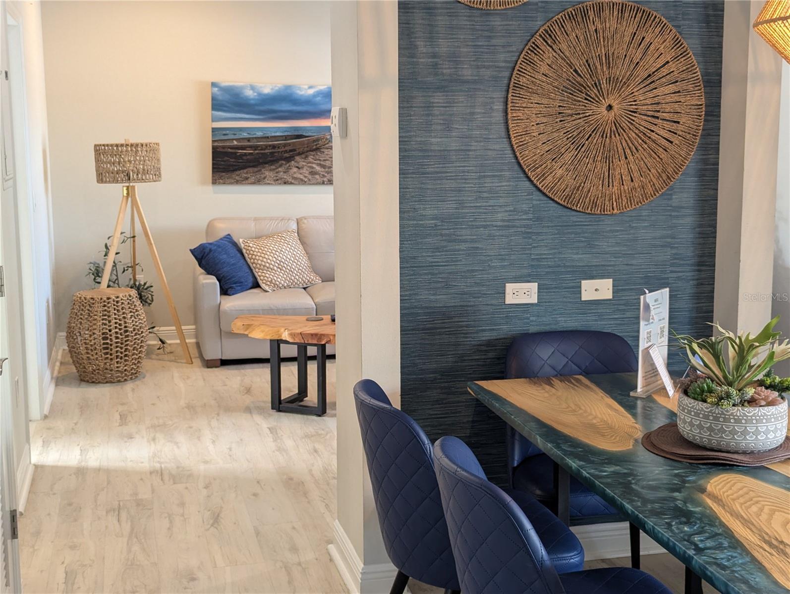 BEACH CLUB AT SIESTA KEY - Residential