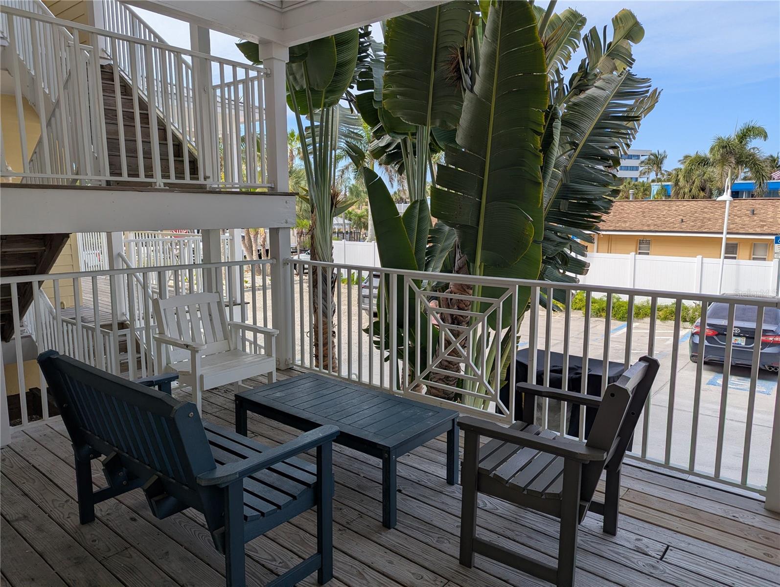 6732 SARASEA CIRCLE 104C