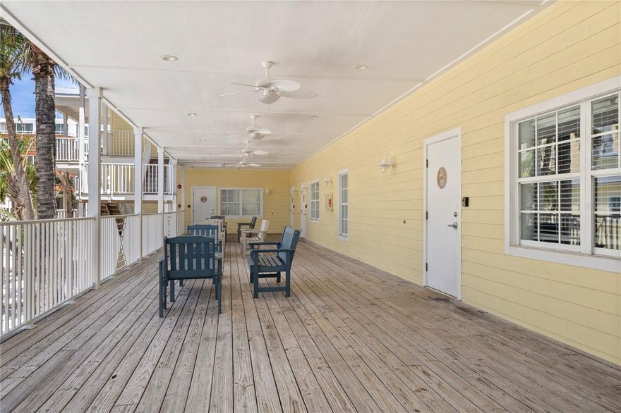 Reduced over 50K! Excellent resort investment opportunity with a proven rental history at The Beach Club on Siesta Key, located just steps from the world-famous sugar-sand beach. This beautifully maintained residence looks and feels brand new, featuring a functional floor plan, deeded beach access, and a complete 2021 update with elegant sea-inspired décor, flat-screen TVs, free Wi-Fi, and a full kitchen with stainless steel appliances. Owners enjoy up to 120 days of personal use per year while benefiting from professional on-site management or the option to self-manage for added flexibility. TripAdvisor rates the property 4.5 stars with outstanding reviews. Resort amenities include a heated pool, hot tub, and complimentary beach chairs and umbrellas. Built in 2009 on stem walls, the building is elevated and sustained no storm damage. Ideally located mid-island just 1,000 feet south of the Stickney Point Bridge for easy mainland access, and within walking distance to popular restaurants, shops, marinas, rentals, and local favorites such as Captain Curt’s and Daiquiri Deck—making this a true turnkey beach getaway and income-producing investment. Ask your agent for the Rental History attached to the MLS listing too!