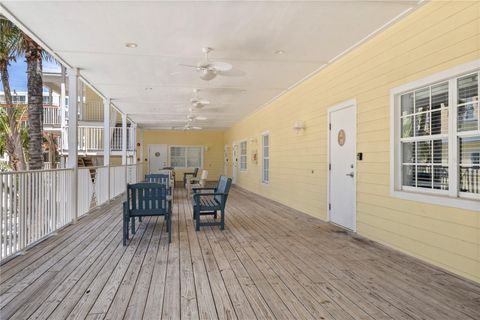 6732 SARASEA CIRCLE 104C SARASOTA FL 34242