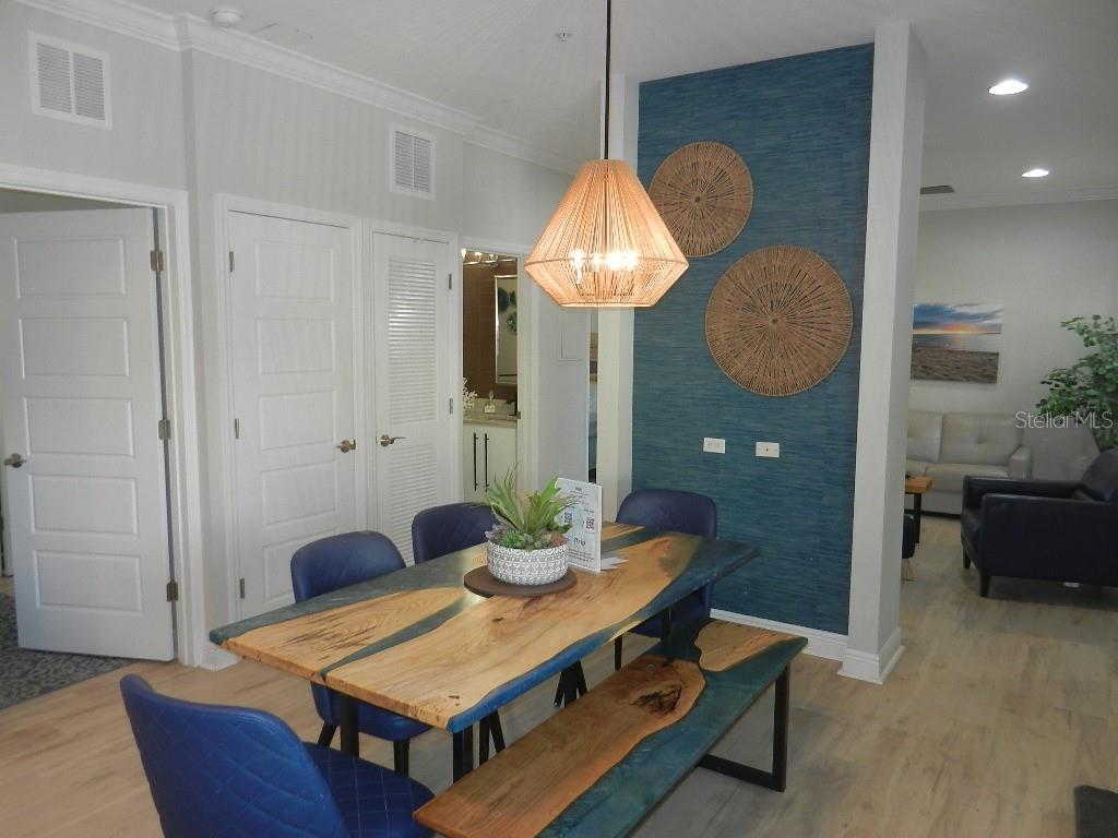 BEACH CLUB AT SIESTA KEY - Residential