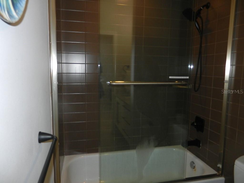 BEACH CLUB AT SIESTA KEY - Residential