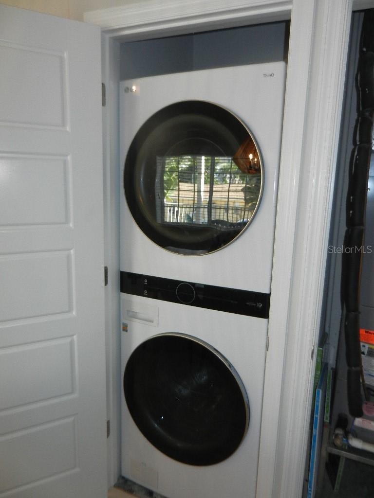 BEACH CLUB AT SIESTA KEY - Residential