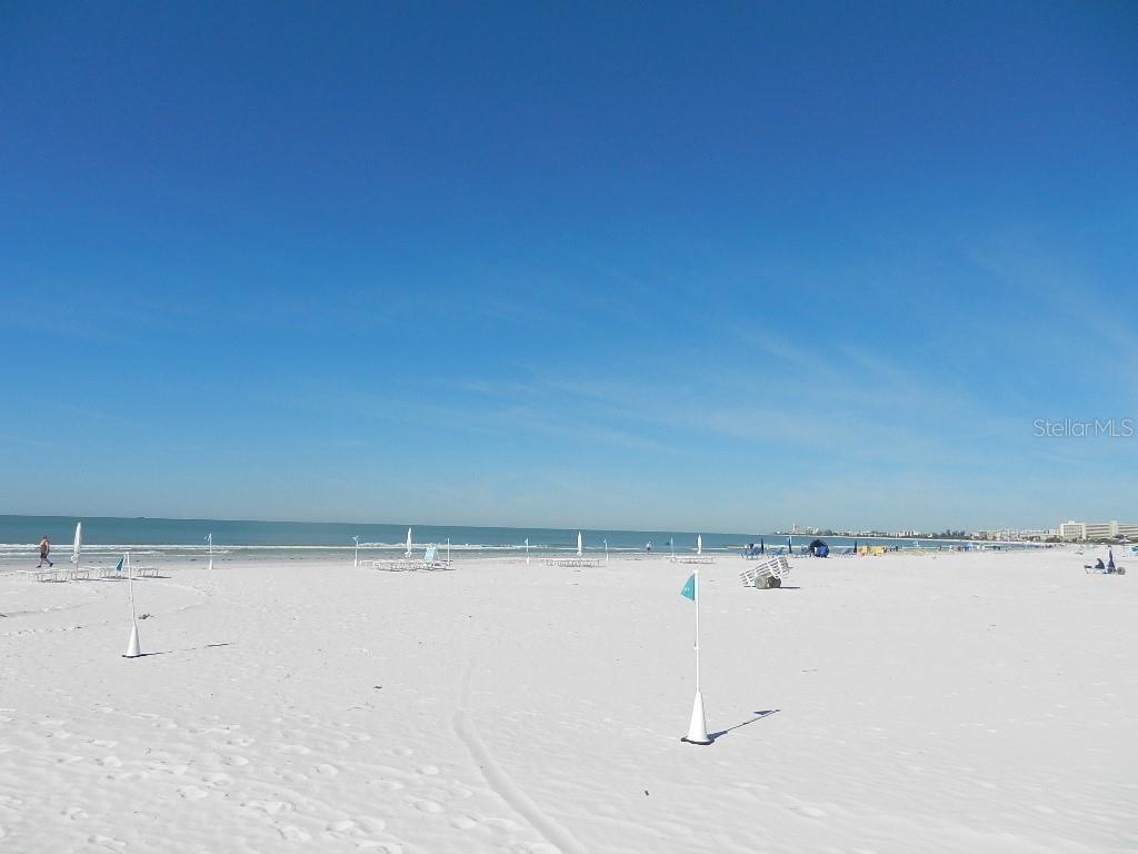 BEACH CLUB AT SIESTA KEY - Residential