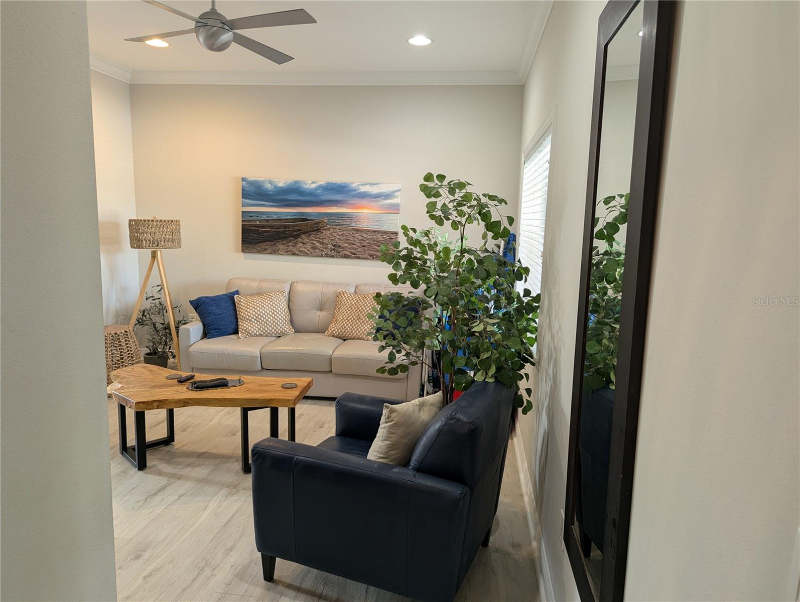 BEACH CLUB AT SIESTA KEY - Residential
