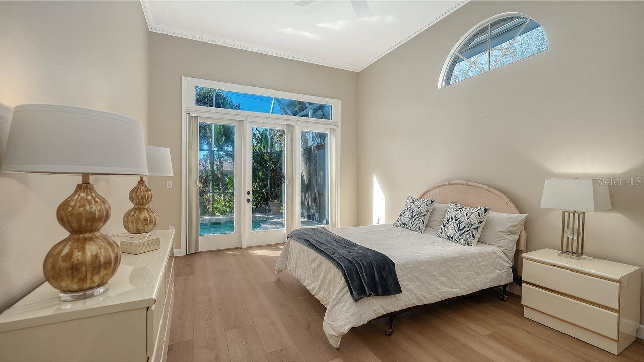 MARBELLA - Residential