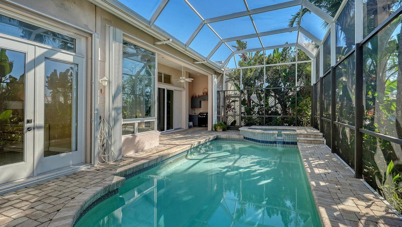 MARBELLA - Residential