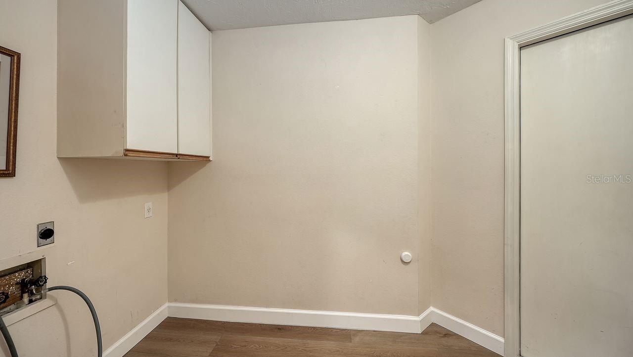 MARBELLA - Residential