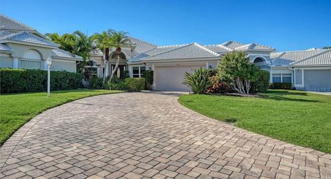 Photo of 6790 Paseo Castille, Sarasota, FL 34238 (MLS # A4670254)