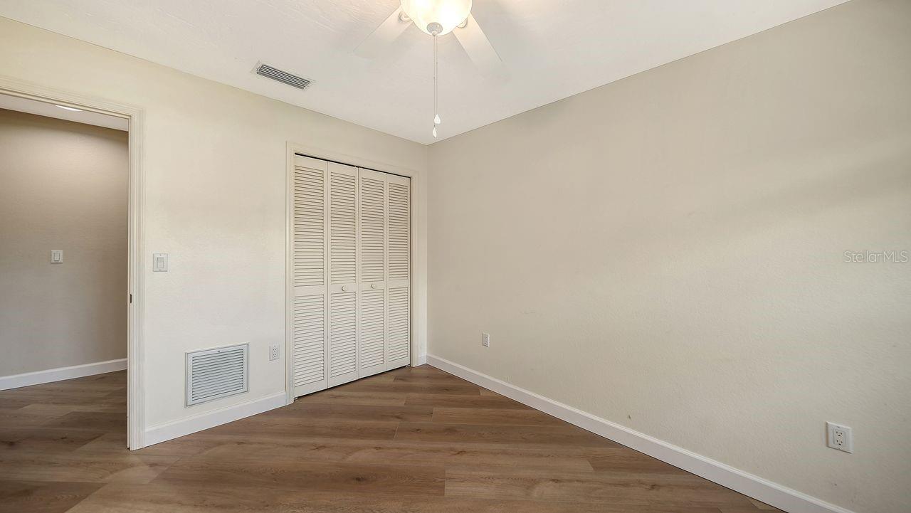 MARBELLA - Residential