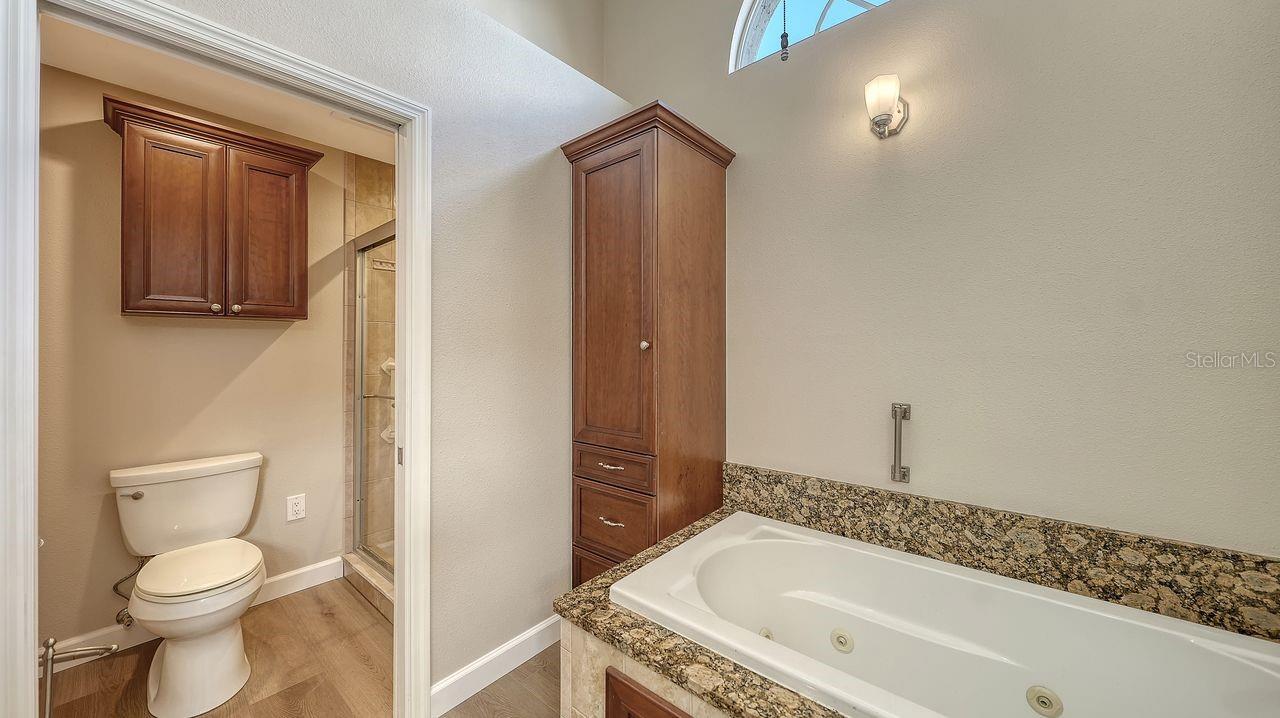 MARBELLA - Residential