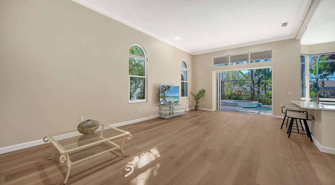 MARBELLA - Residential