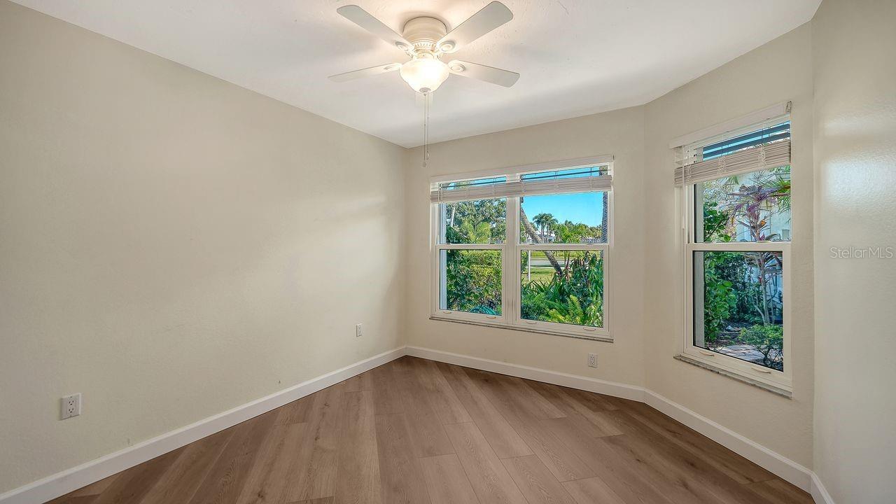 MARBELLA - Residential