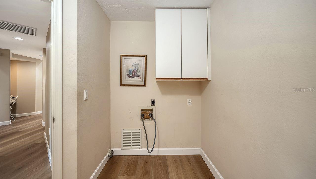 MARBELLA - Residential