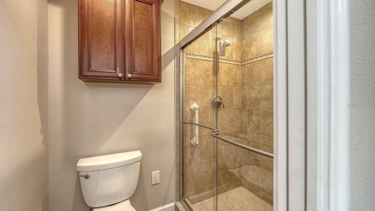 MARBELLA - Residential