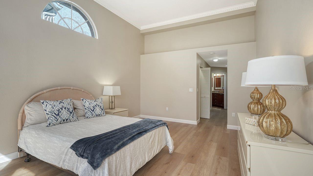 MARBELLA - Residential