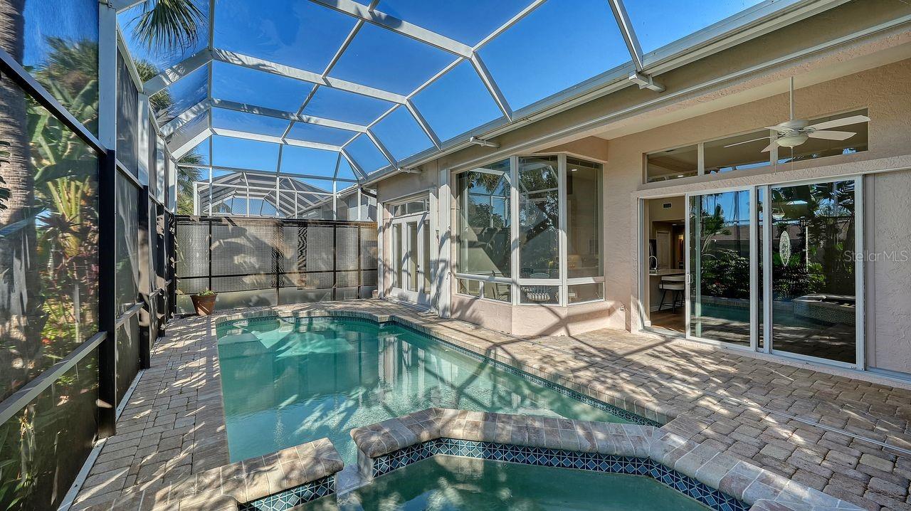 MARBELLA - Residential