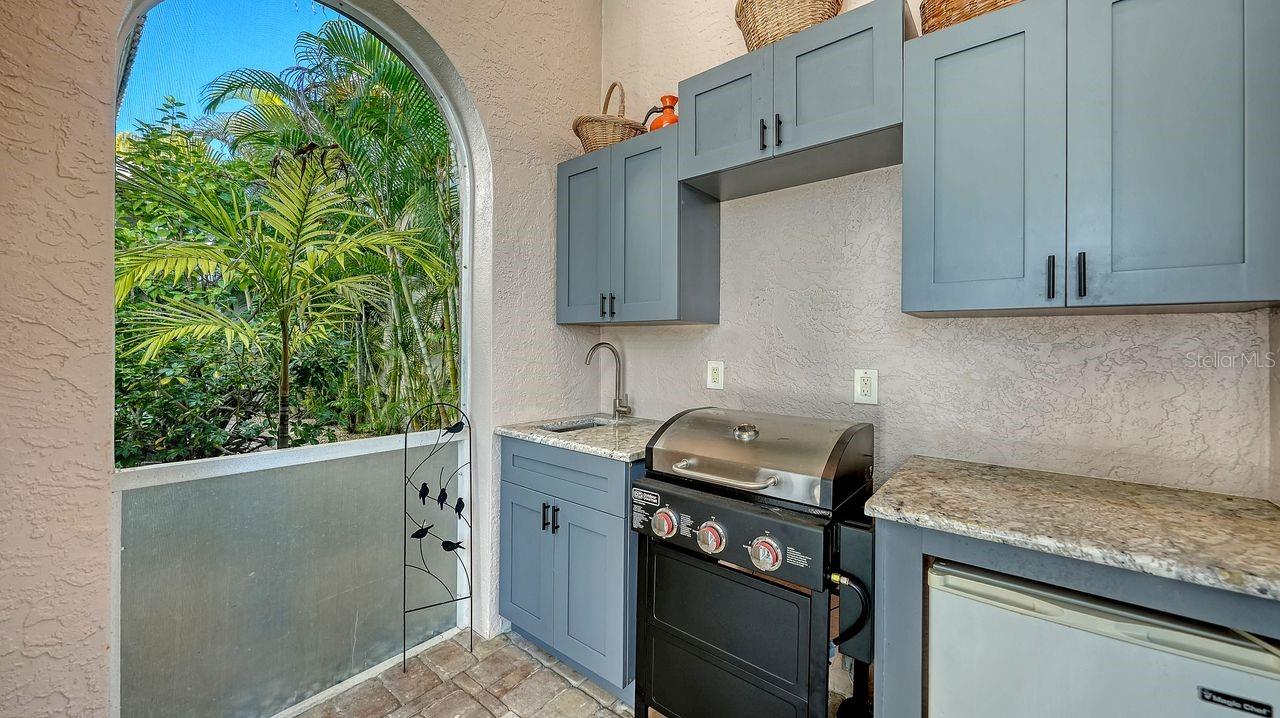 MARBELLA - Residential