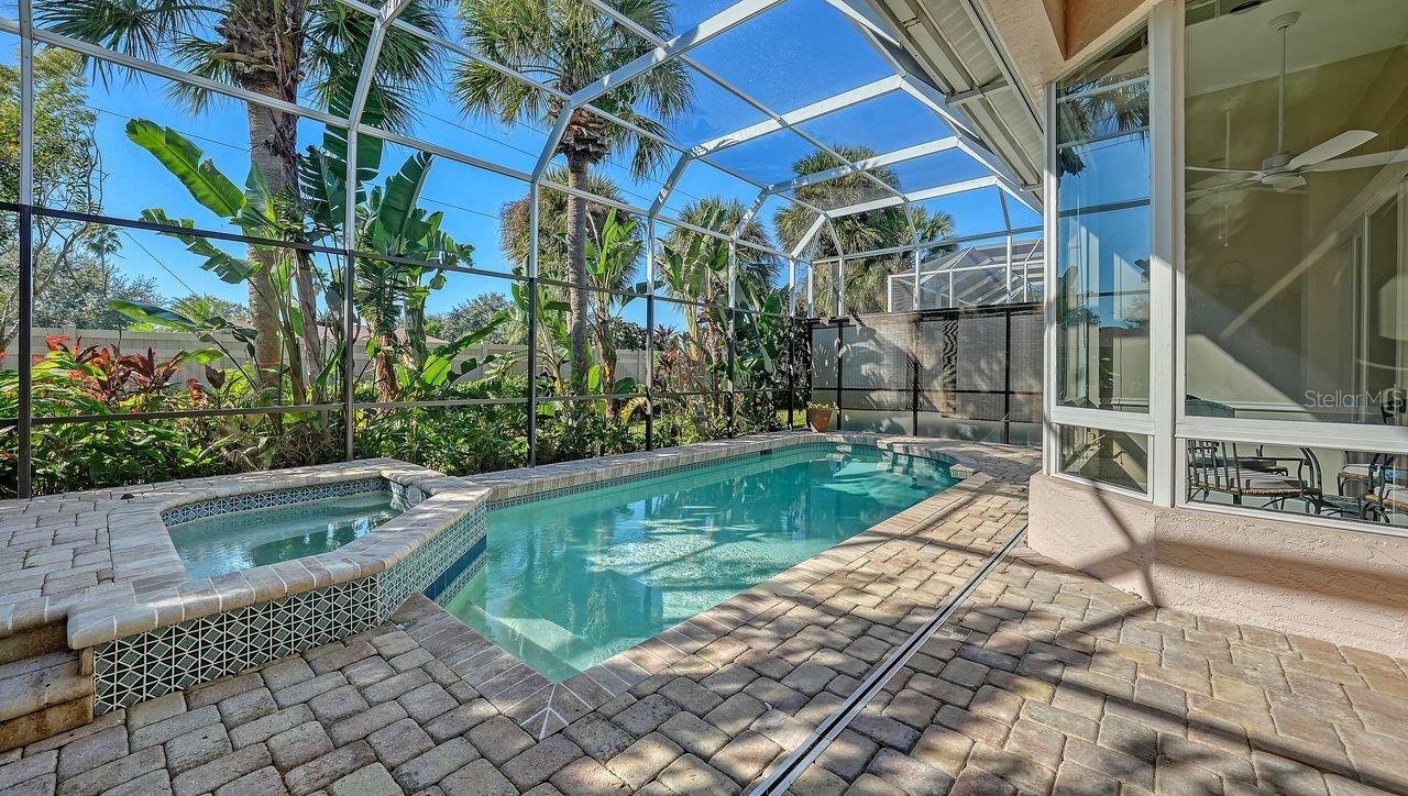 MARBELLA - Residential