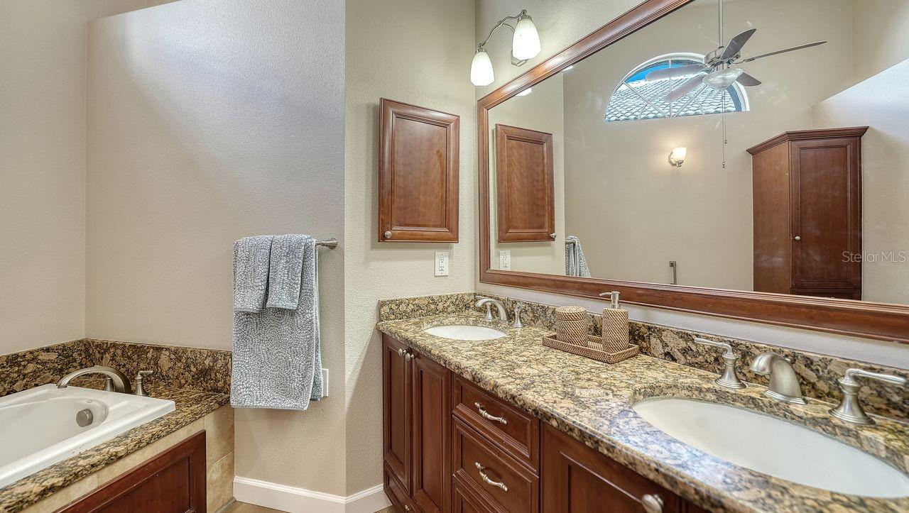 MARBELLA - Residential