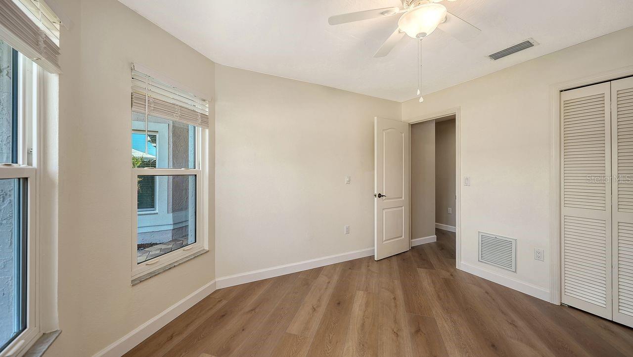 MARBELLA - Residential