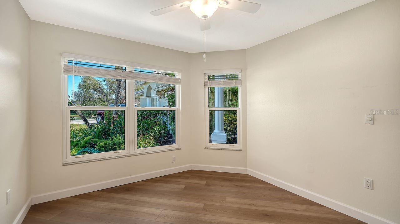 MARBELLA - Residential