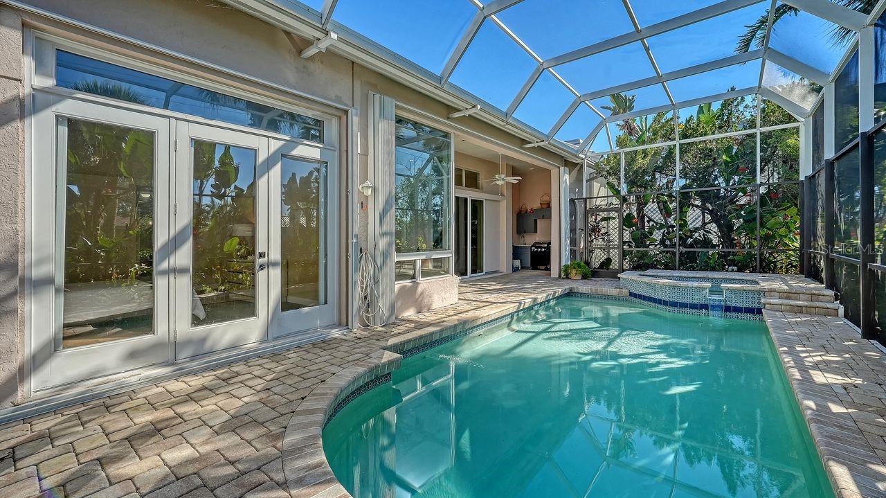 MARBELLA - Residential