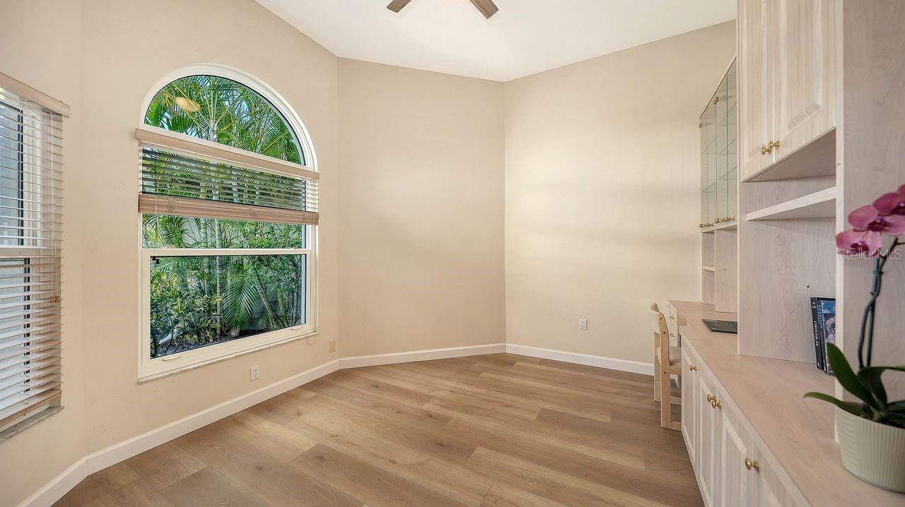 MARBELLA - Residential