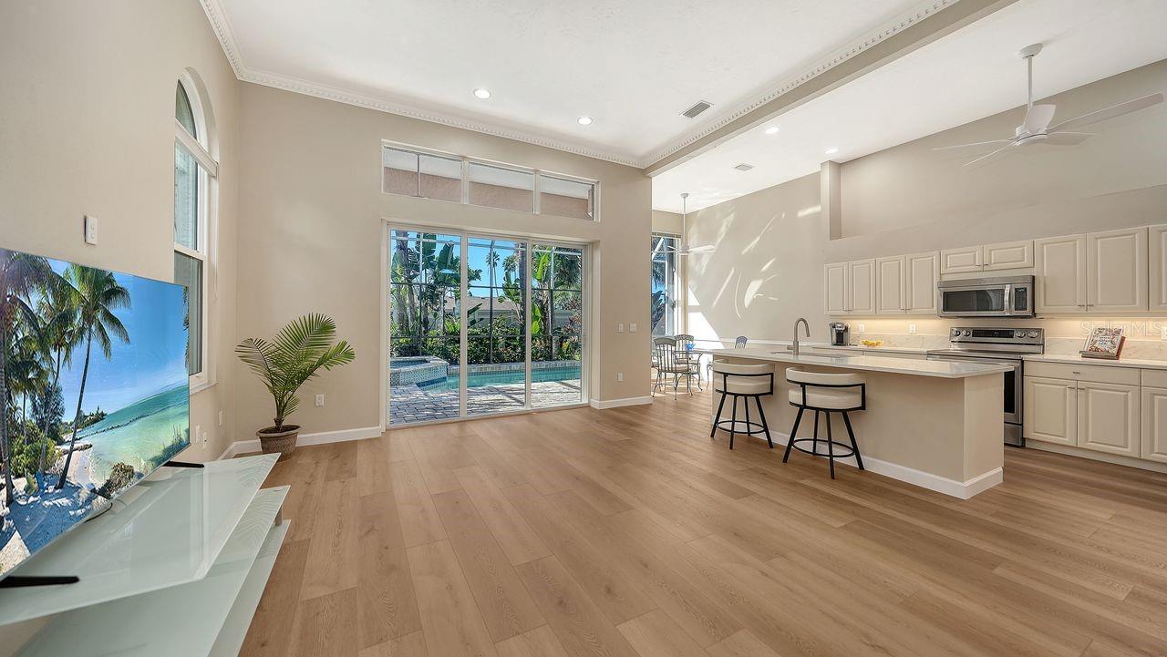 MARBELLA - Residential