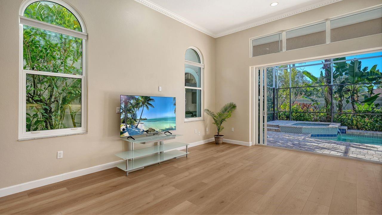 MARBELLA - Residential