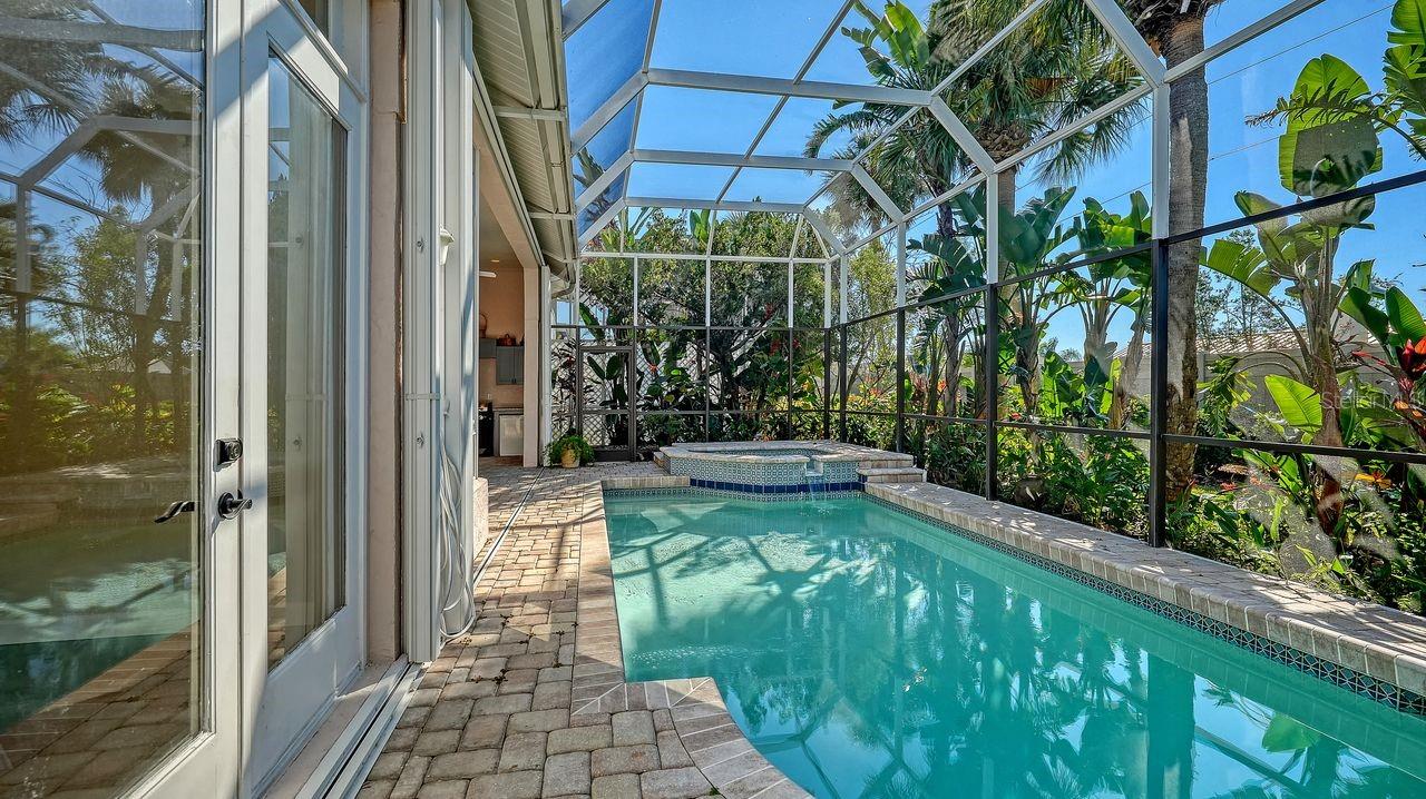 MARBELLA - Residential