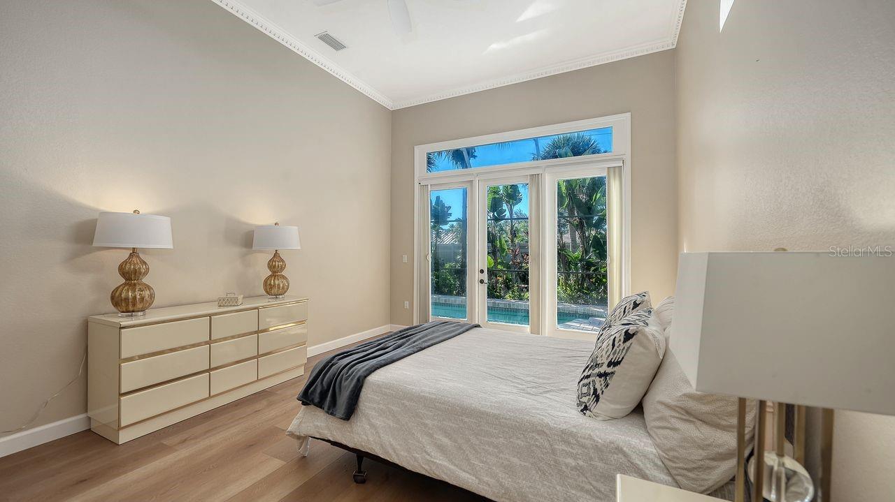 MARBELLA - Residential