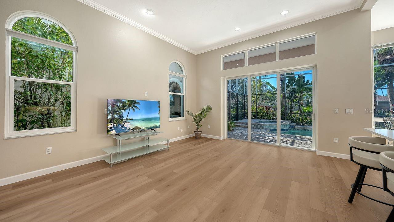 MARBELLA - Residential