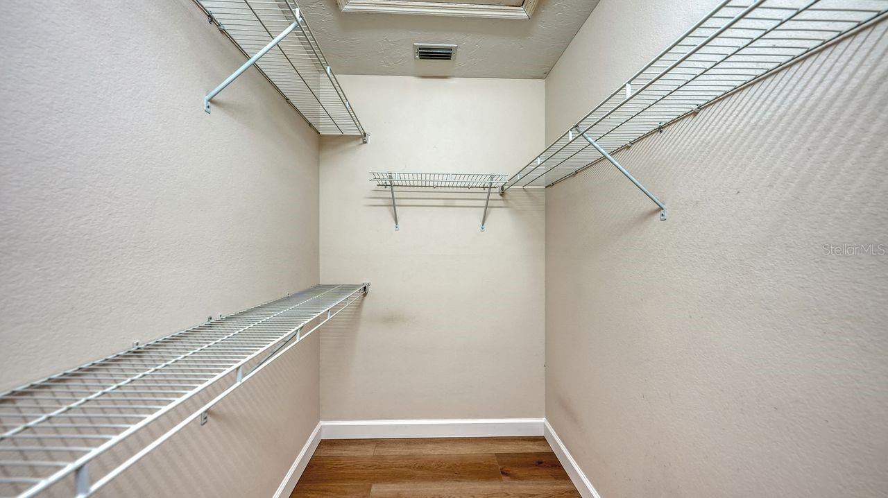 MARBELLA - Residential