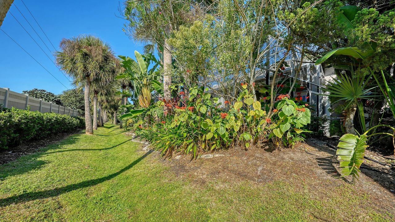 MARBELLA - Residential