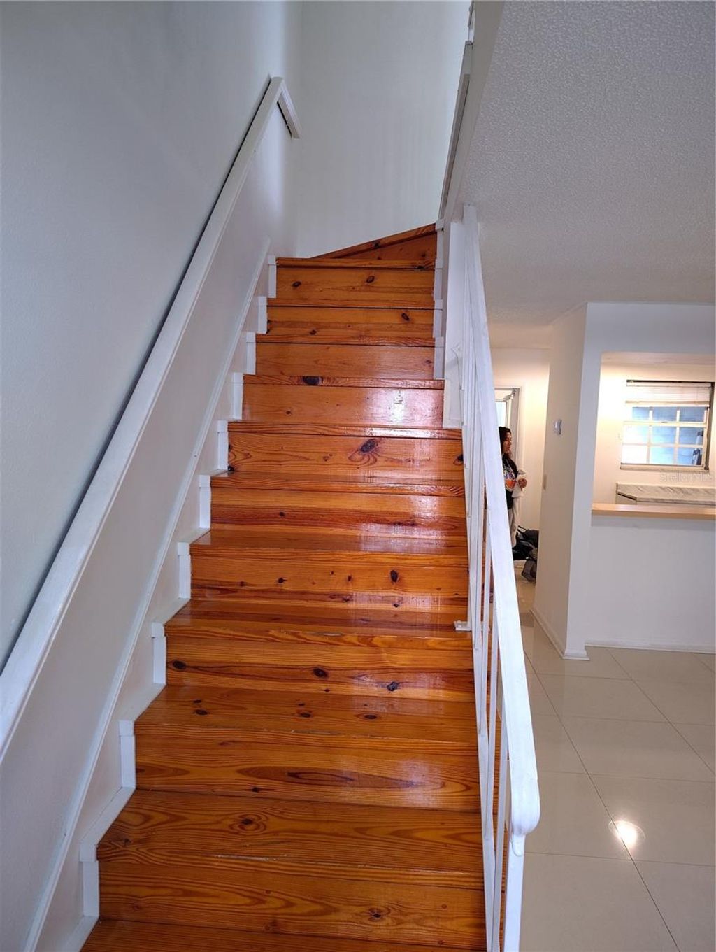 Photo of 13870 Stone Mill Way, Tampa, FL 33613 (MLS # TB8441686)