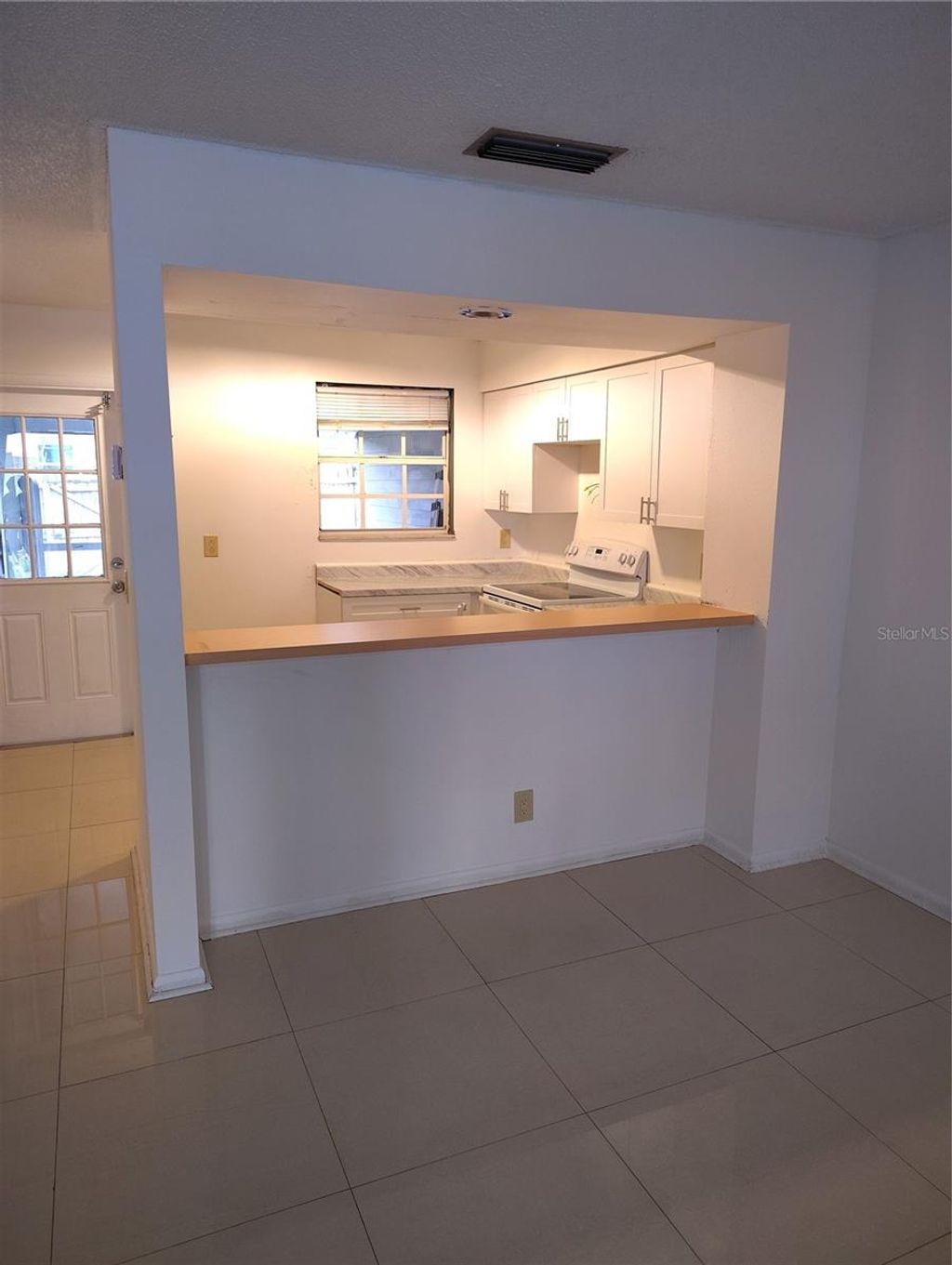 Photo of 13870 Stone Mill Way, Tampa, FL 33613 (MLS # TB8441686)