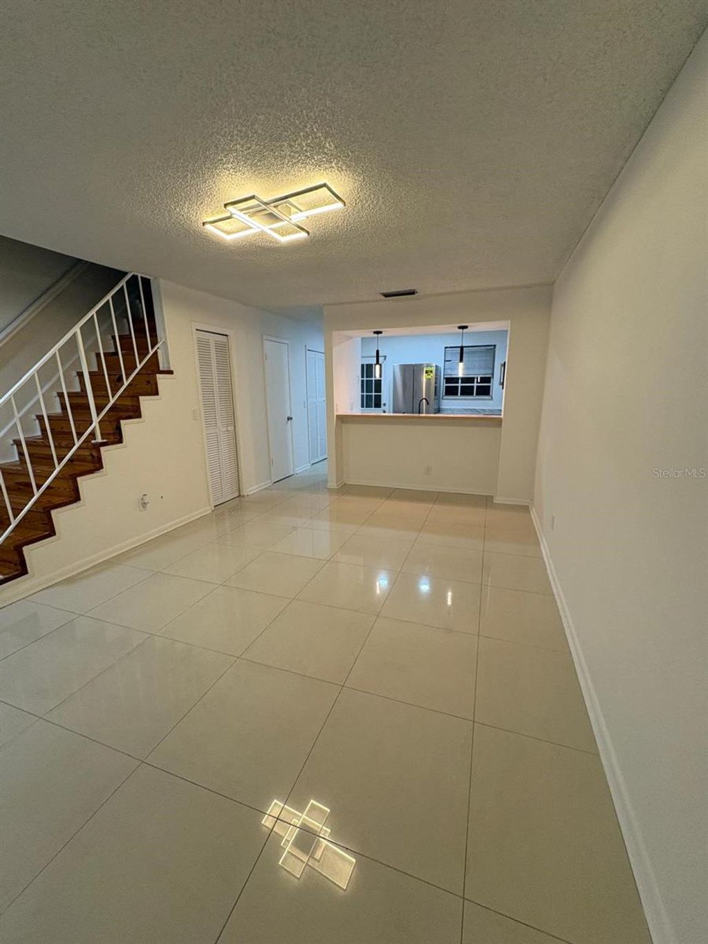 Photo of 13870 Stone Mill Way, Tampa, FL 33613 (MLS # TB8441686)