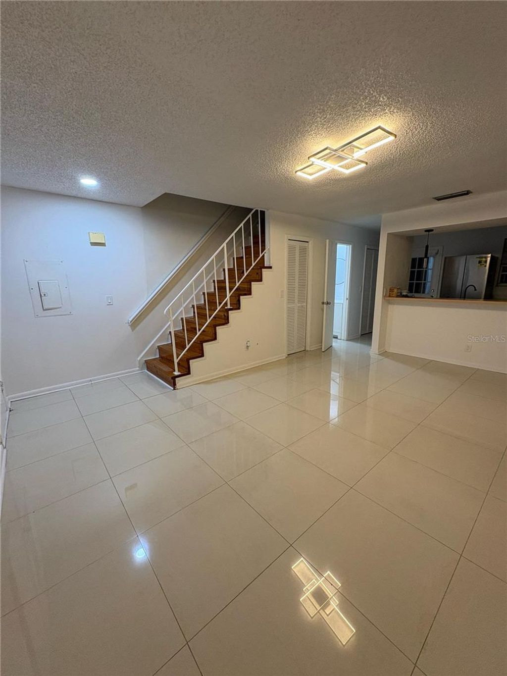 Photo of 13870 Stone Mill Way, Tampa, FL 33613 (MLS # TB8441686)