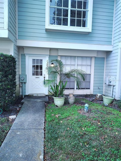 13870 STONE MILL WAY TAMPA FL 33613
