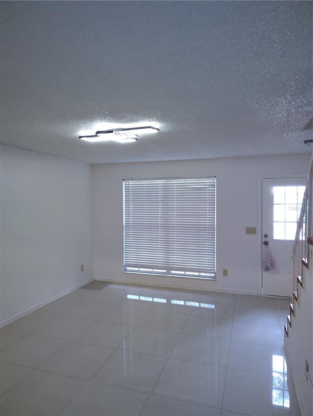 Photo of 13870 Stone Mill Way, Tampa, FL 33613 (MLS # TB8441686)