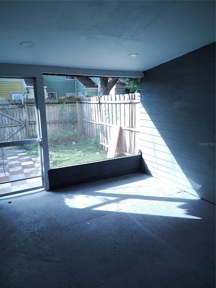 FLETCHERS MILL - Residential