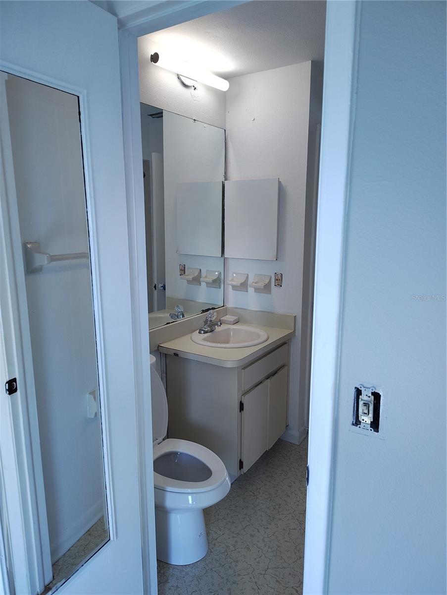 FLETCHERS MILL - Residential