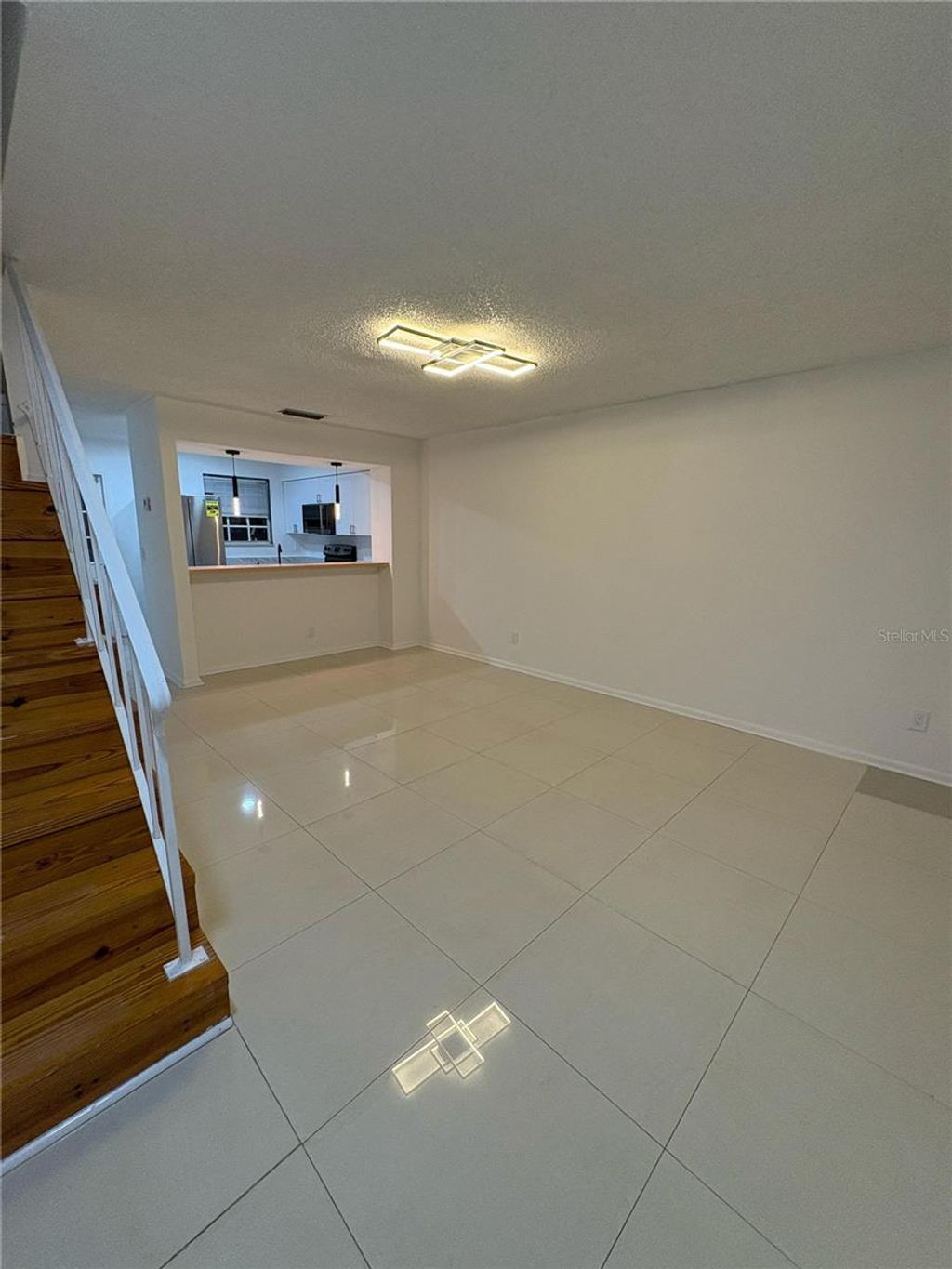 Photo of 13870 Stone Mill Way, Tampa, FL 33613 (MLS # TB8441686)