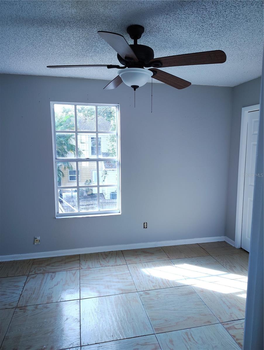 FLETCHERS MILL - Residential